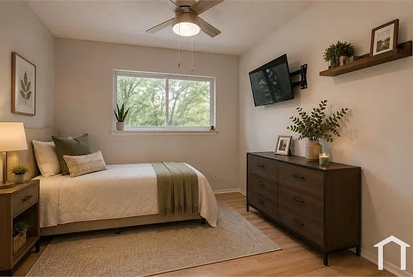 6223 Valley Pawn — Photo 9