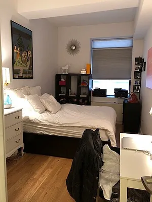 Rented by Compass | media 3