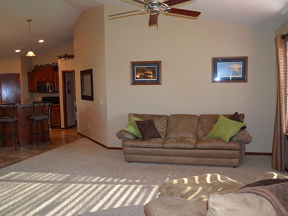 3rd image of 5104 S Manchester Court