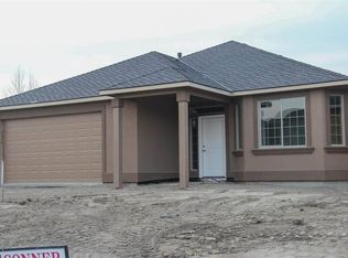 3121 W 30th K101 Kennewick #K101, Kennewick, WA 99337