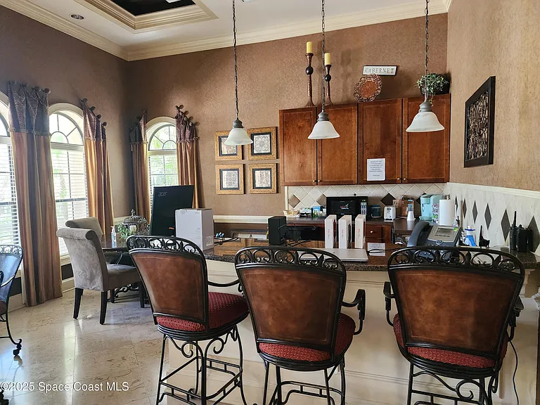 6470 Borasco Dr #2102 — Photo 18
