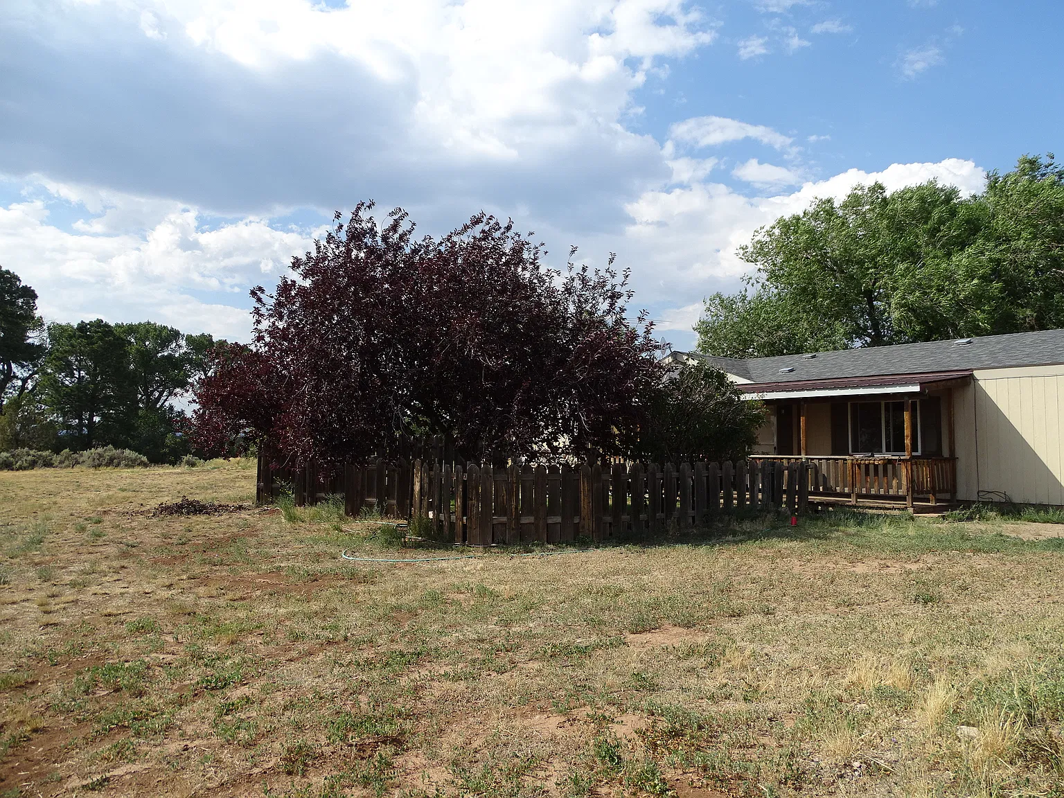 Eureka Pl, Hesperus — Photo 2