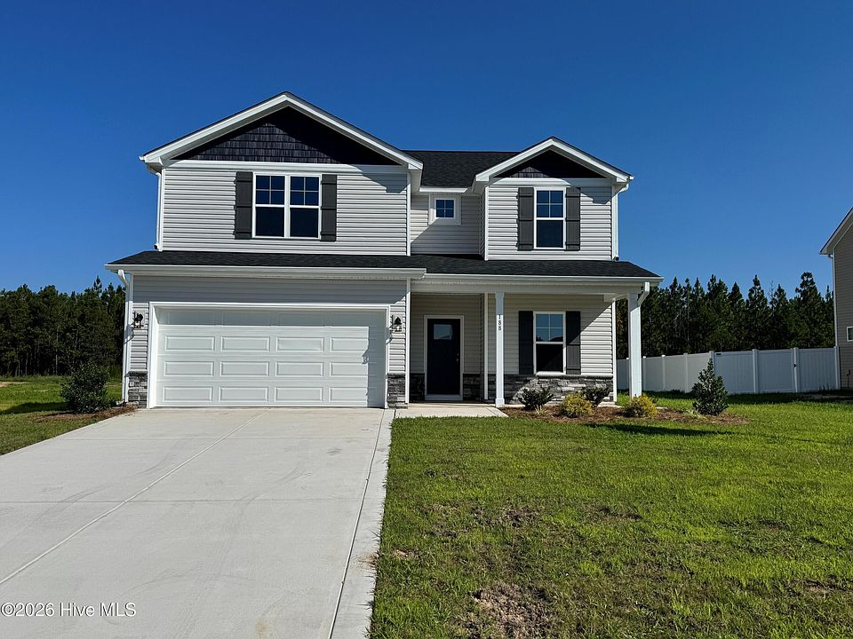 1st image of 188 Seaford Lane