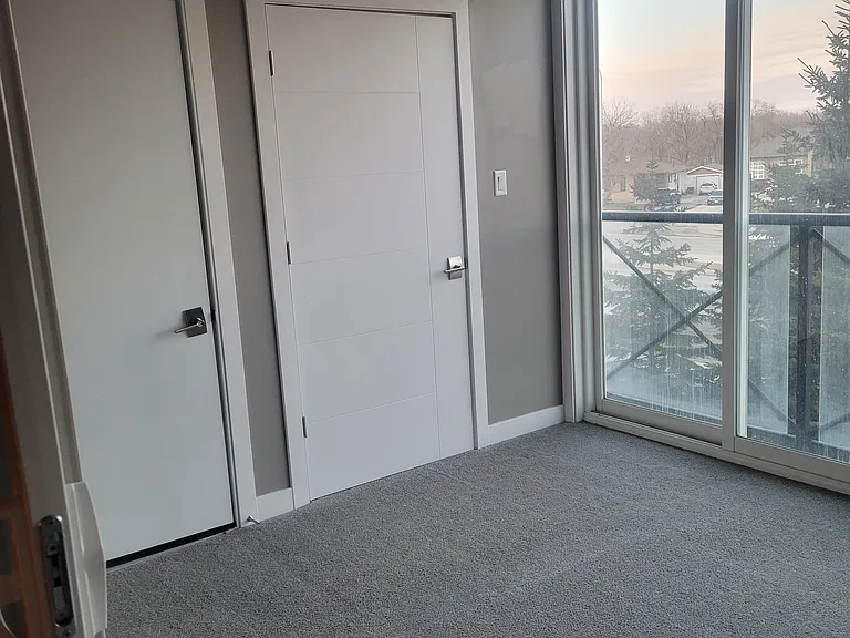 3411 Pembina Hwy #203 — Photo 4