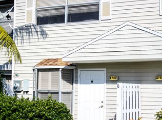 2757 NE 15th St #2757, Hillsboro Beach, FL 33062