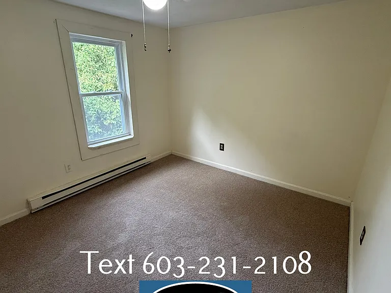 59 Stonegate Ln #59 — Photo 17