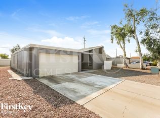 9631 N 35th Dr, Phoenix, AZ 85051