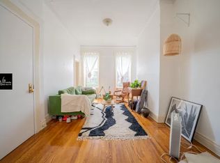 357 Franklin Ave #4A, Brooklyn, NY 11238