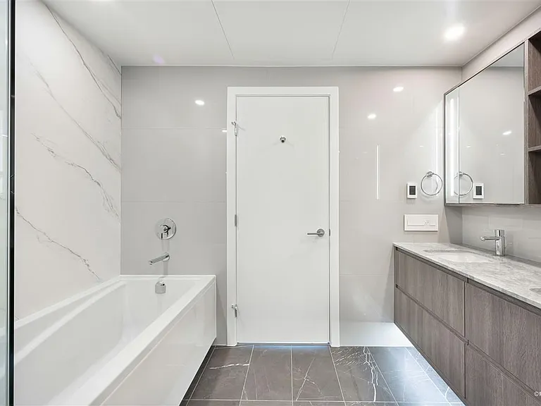 15165 Thrift Ave #1304 — Photo 6