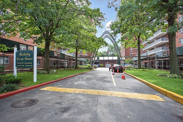 Sold by Owner | media 10