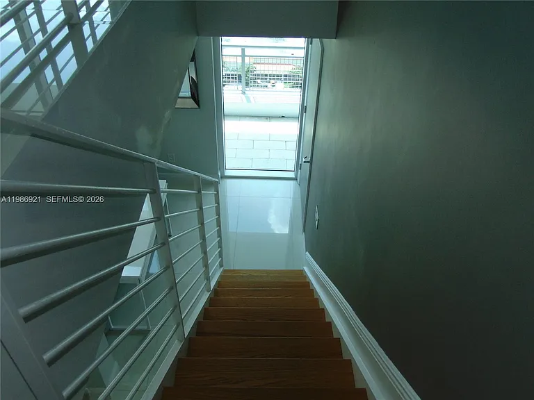 60 SW 13th St #2619 — Photo 17