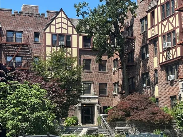 604 Tompkins Avenue #c-11, Mamaroneck, NY 10543