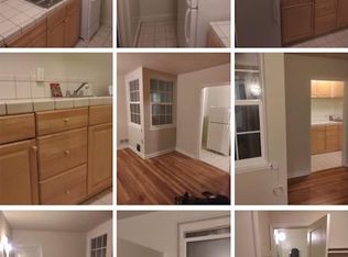 3116 38th Ave #302, Oakland, CA 94619