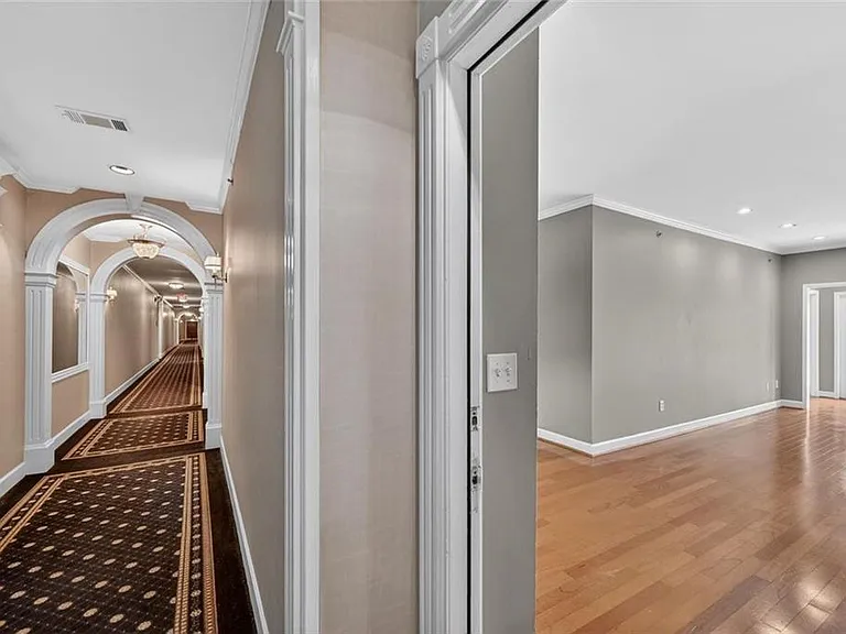 2865 Lenox Rd NE #610 — Photo 18