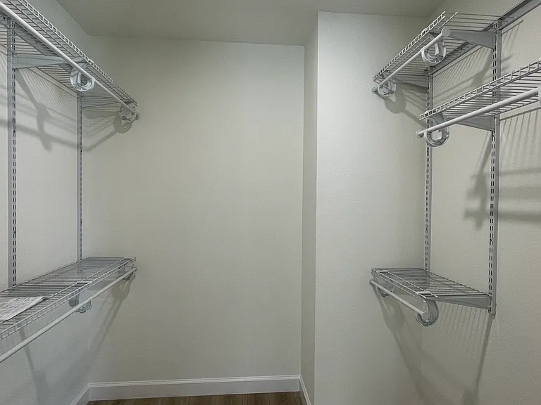 1218 Liberty Ave #1 — Photo 14