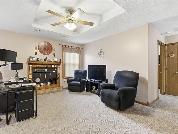4th image of 5759 S Ferguson Avenue