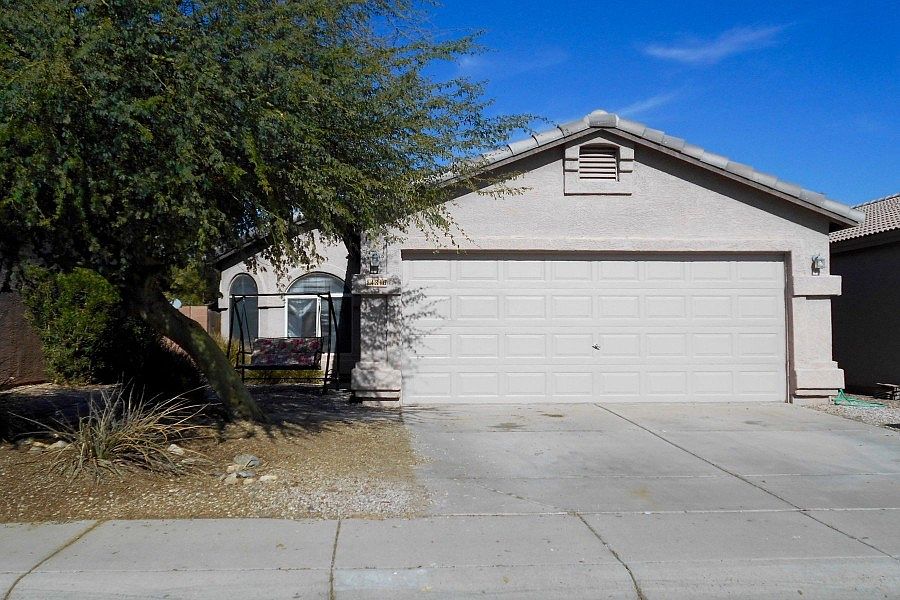 1st image of 4316 E Windsong Dr