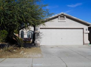 4316 E Windsong Dr, Phoenix, AZ 85048