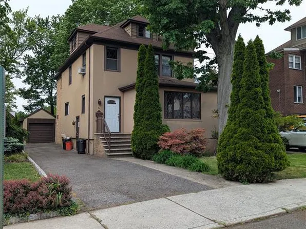 84 Oakdene Ave, Cliffside Park, NJ 07010