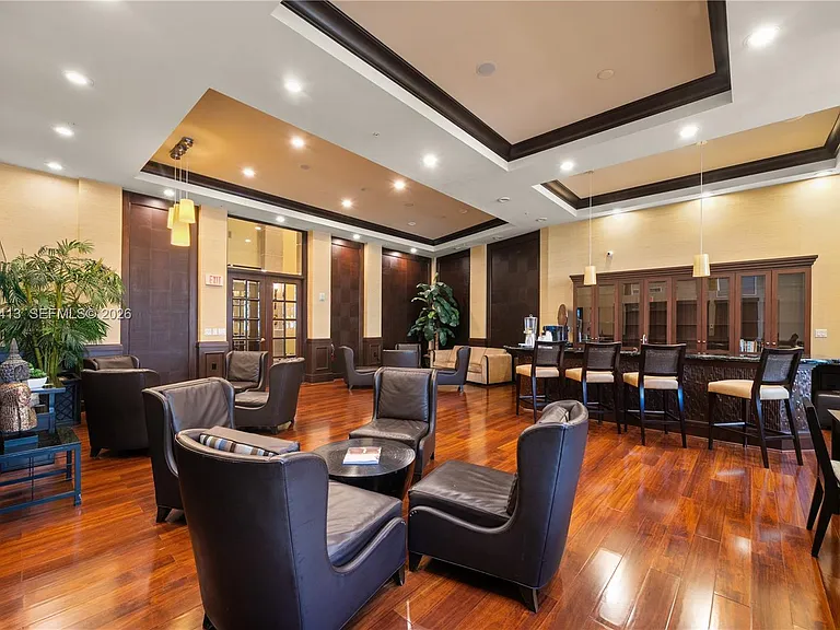16275 Collins Ave #1703 — Photo 33
