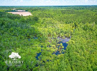 (Undisclosed Address), Lumberton, NC 28358