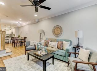 813 S Robinson St, Baltimore, MD 21224