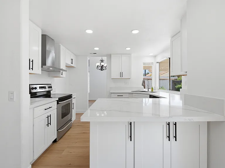 11720 Monte View Ct — Photo 16