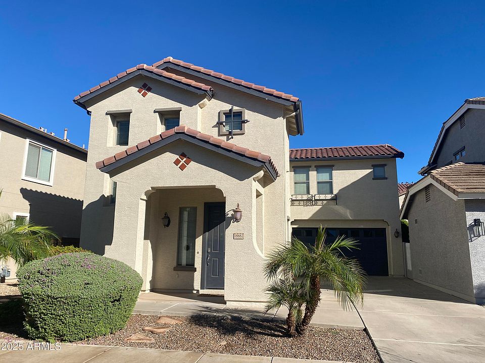 1st image of 18882 E SWAN Drive