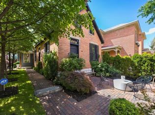 847 S 5th St, Columbus, OH 43206