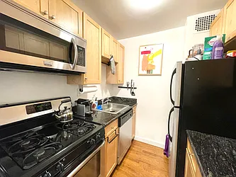 Rented by NYWPG Realty LLC