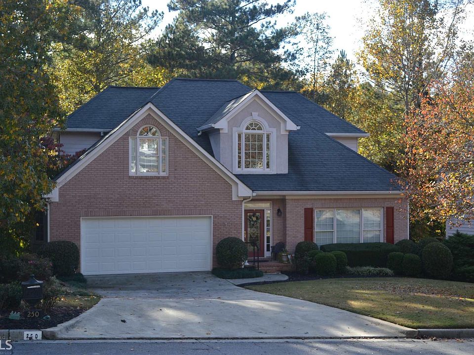 1st image of 250 Nesbit Entry Dr #22