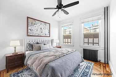 Rented by Daniel Gale Sotheby's International Realty