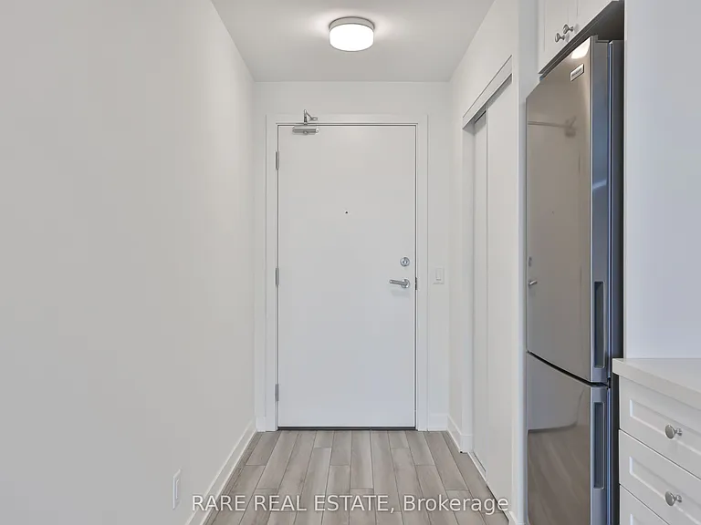 51 Clarington Blvd #1103 — Photo 14