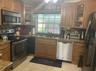 7750 Ramona St #0, Hollywood, FL 33023