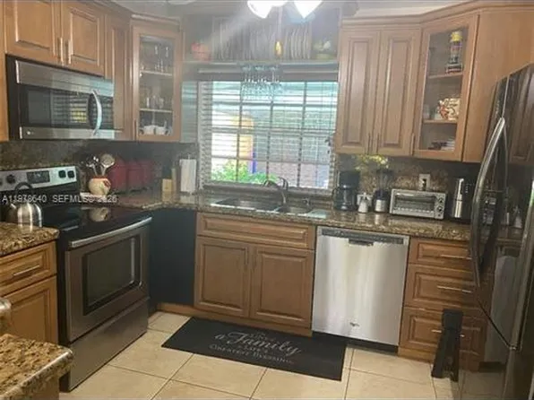 7750 Ramona St #0, Hollywood, FL 33023