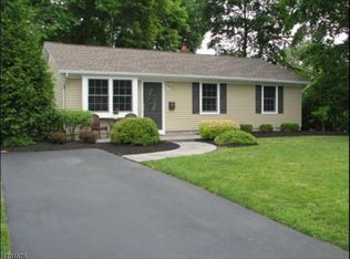 7 Walter St, Bridgewater, NJ 08807