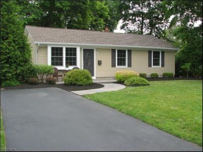 7 Walter St, Bridgewater, NJ, 08807