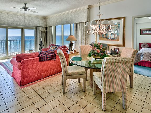4th image of 9001 Us Hwy 98 W Unit 612