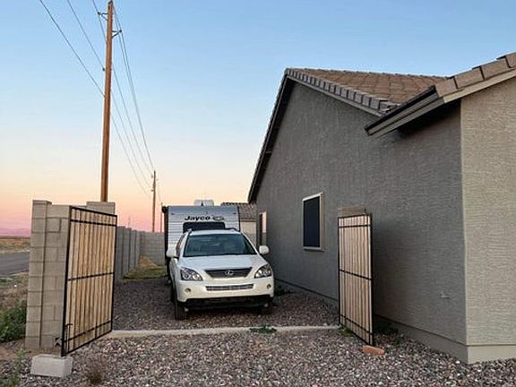 4th image of 35145 N Pava Ln