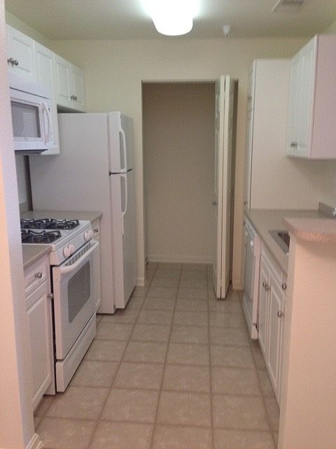 2nd image of 9701 Skyhill Way APT 104