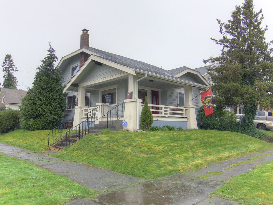 1st image of 872 S 37th St