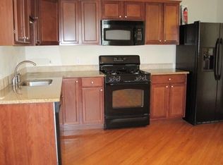 412B Main St, Metuchen, NJ 08840