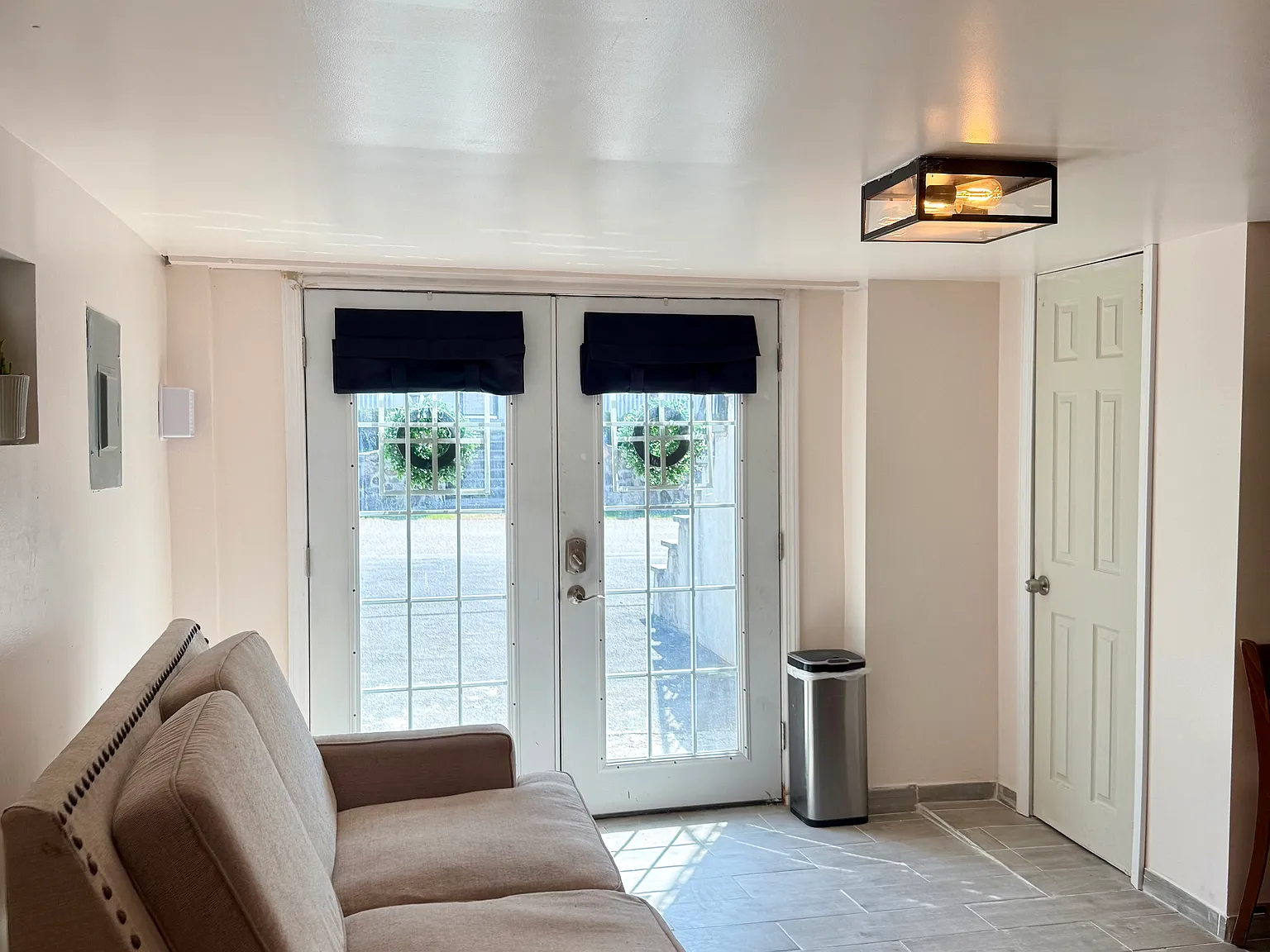 722 Shenandoah Ave — Photo 2