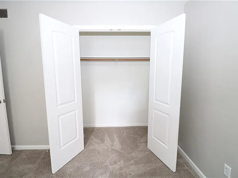 395 Terrace Ave #103 — Photo 12
