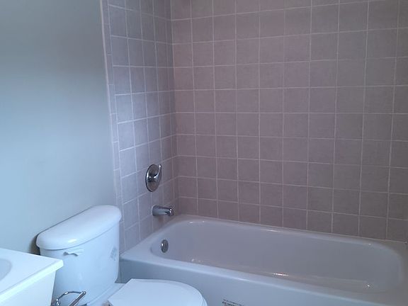 2nd image of 3109 Saint Paul St Unit 3