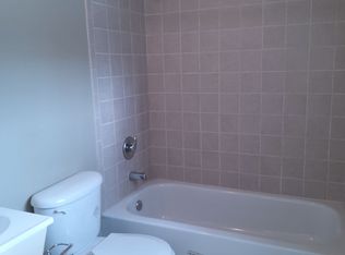 3109 St. Paul St., Baltimore, MD 21218