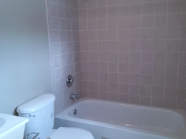 3109 St. Paul St., 3109 Saint Paul St Unit 3, Baltimore, MD 21218