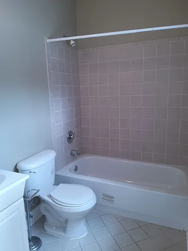 3109 Saint Paul St Photo 1