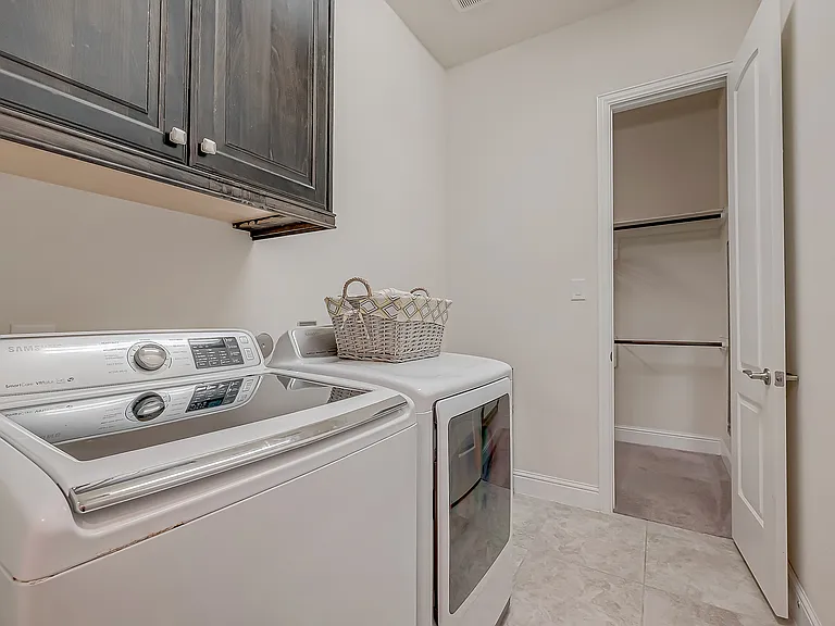 3546 Morning Hill Ct — Photo 10