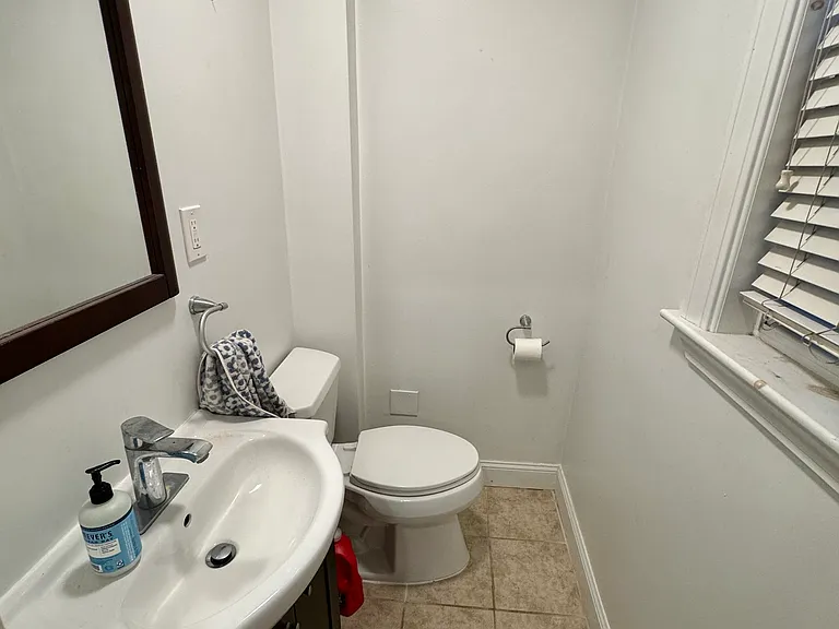 282 River St #1 — Photo 13
